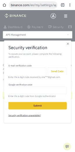 کوین استیتس - ارز دیجیتال - دیجی اینوست