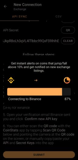 کویین استیتس - ارز دیجیتال - دیجی اینوست