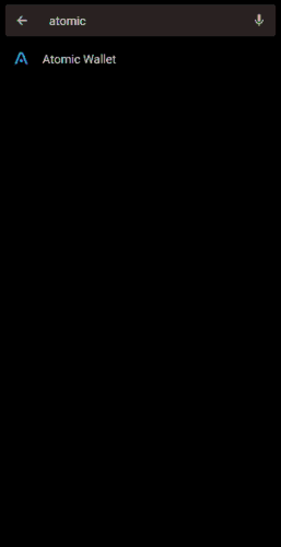 کوین استیتس - ارز دیجیتال - دیجی اینوست