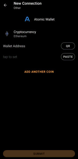 کوین استتس - ارز دیجیتال - دیجینوست