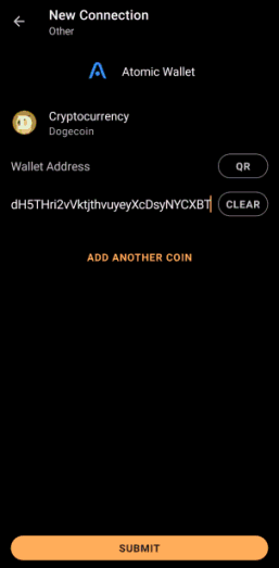 کوین استیتز - ارز دیجیتال - دیجینوست