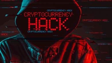 هک ارز دیجیتال