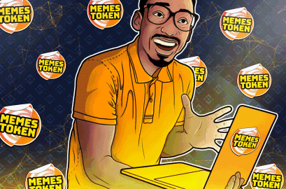 meme - ارز دیجیتال - دیجینوست