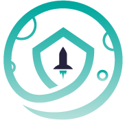 میم کوین - ارز دیجیتال - دیجینوست