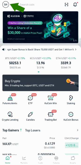 کوکوین ۳ - ارز دیجیتال - دیجینوست