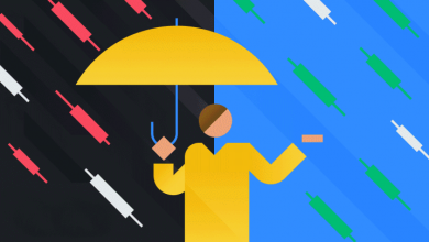 Reasons Traders Fail - ارز دیجیتال - دیجینوست