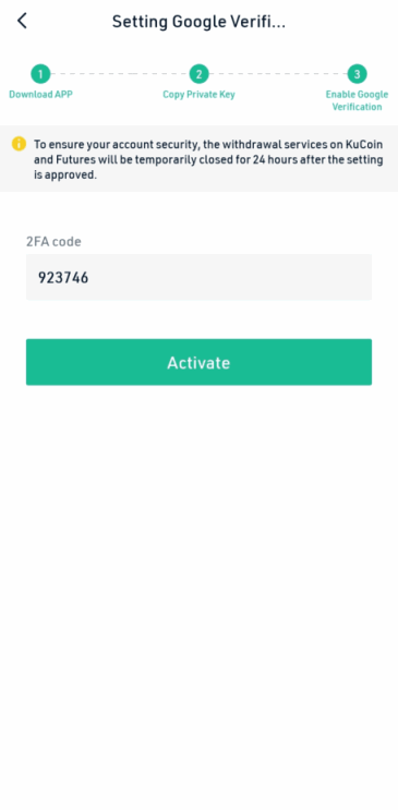 کوکوین8- دیجینوست - ارز دیجیتال