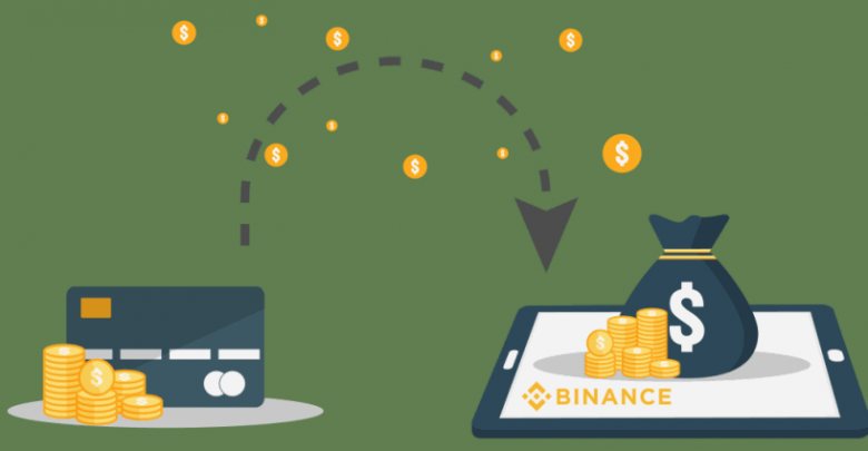 تبدیل ارز فیات به ارز دیجیتال - دیجینوست