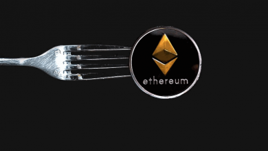 HardforkLondonEthereum