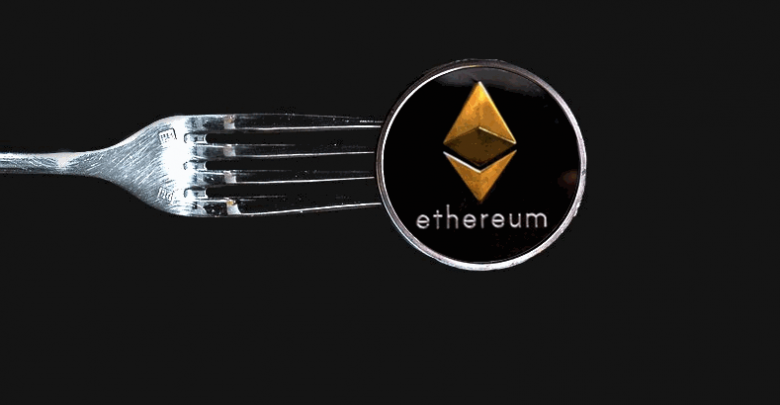 HardforkLondonEthereum