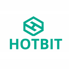 صرافی هات بیت - ارز دیجیتال - دیجینوست