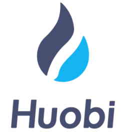 صرافی هیوبی - ارز دیجیتال - دیجینوست