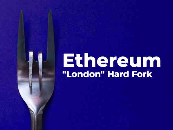 هاردفورک لندن اتریوم - ارز دیجیتال - دیجی اینوست