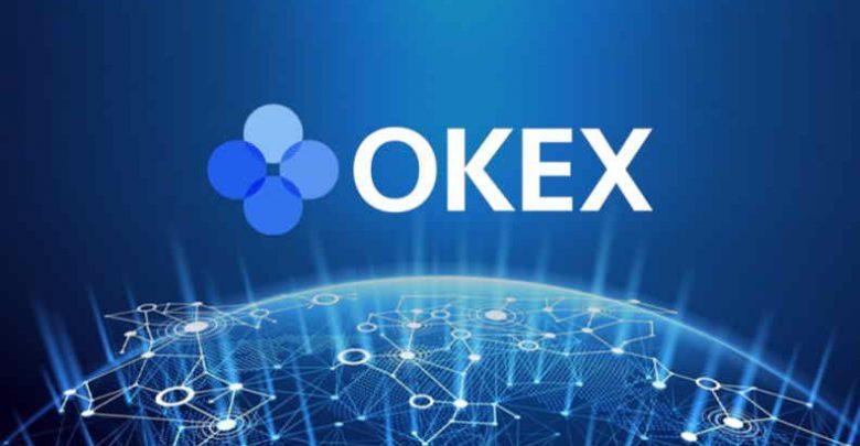 صرافی اوکی اکسچنج - ارز دیجیتال - دیجینوست