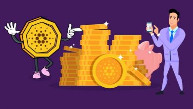 کاردانو - ارز دیجیتال - دیجینوست