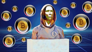 satoshi - ارز دیجیتال - دیجینوست