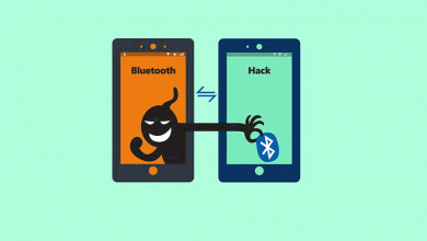 هک بلوتوث - ارز دیجیتال - دیجینوست