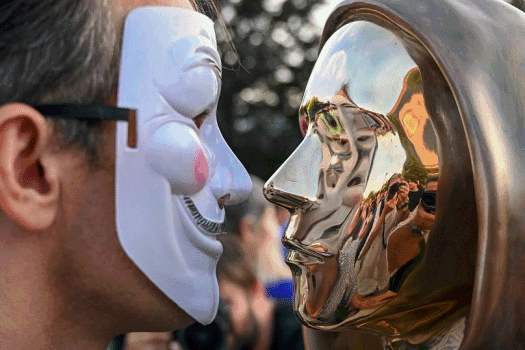 satoshi - ارز دیجیتال - دیجینوست