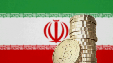 استخراج رمزارز - ارز دیجیتال - دیجینوست