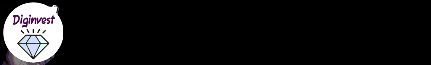 خرید و فروش ارز - دیجینوست