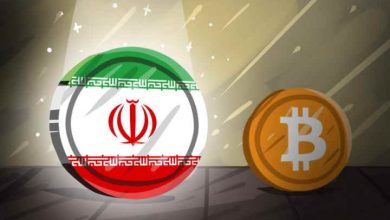 رمزارز ملی - ارز دیجیتال - دیجینوست