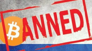 bitcoinban- ارز دیجیتال - دیجینوست