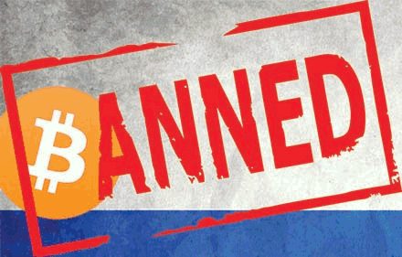 bitcoinban- ارز دیجیتال - دیجینوست