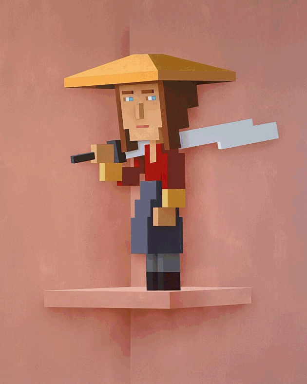 nft- ارز دیجیتال - دیجینوست