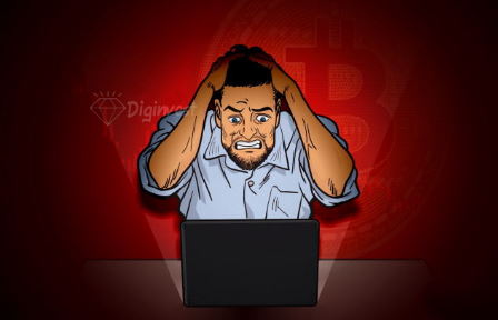 FOMO ارز دیجیتال دیجینوست فومو FOMO