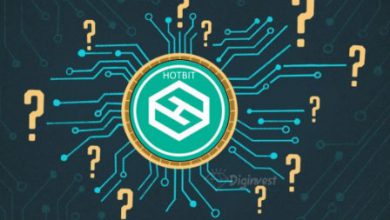 سوالات صرافی هات بیت احراز هویت کد دو عاملی گوگل