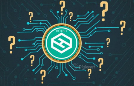 سوالات صرافی هات بیت احراز هویت کد دو عاملی گوگل