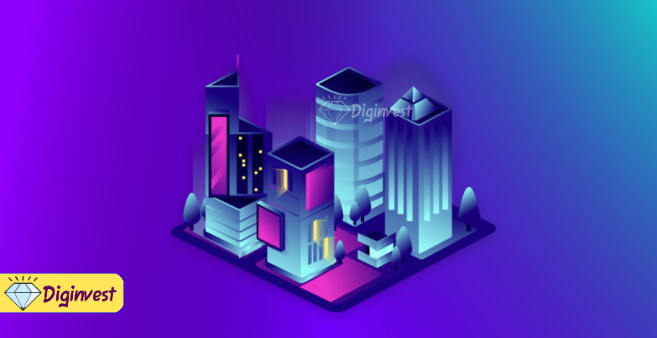 متاورس - ارز دیجیتال - دیجینوست