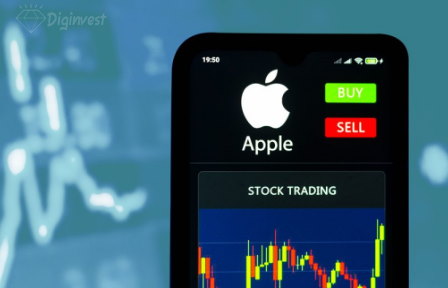 ارز دیجیتال دیجینوست متاورس appleinvestsinmetaverse