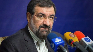 رمزارزش ها ارز دیجیتال دیجینوست