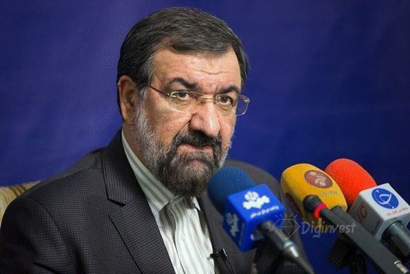 رمزارزش ها ارز دیجیتال دیجینوست