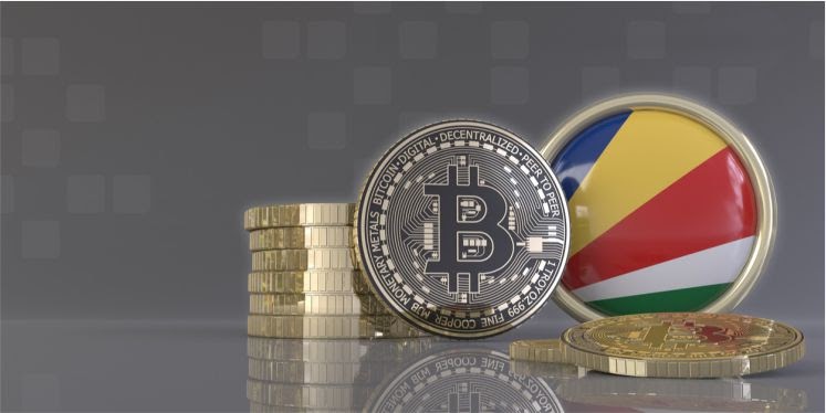 لیتوانی Lithuania ارز دیجیتال دیجینوست