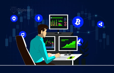 GoldenRules ارز دیجیتال 12قانون طلایی دیجینوست