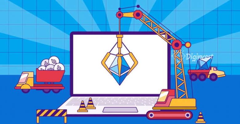 تاریخ پایان استخراج اتریوم